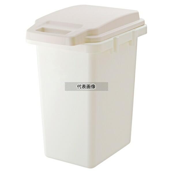 RISU(リス) H&amp;H ワンハンドパッキンペール 33JS 33L 幅:319mm  清掃/衛生用...