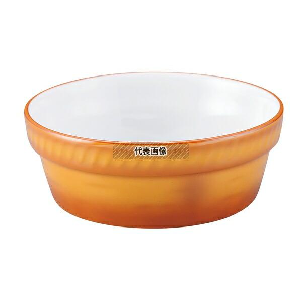 SCHOWLD(シェーンバルド) 丸型 オーブンディッシュ 9278213 (3011-13) 茶 ...