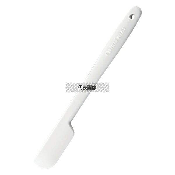 タイガークラウン(TIGERCROWN) ウィズ シリコンゴムヘラ スモール No.1230 27×...