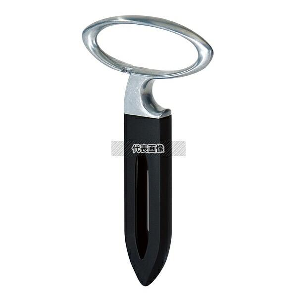 Peugeot Saveurs Deutschland プジョー ワインオープナー マトゥス 200...