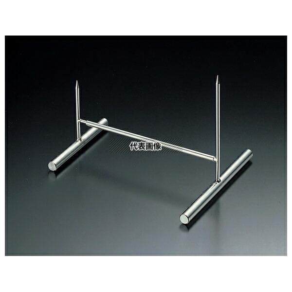 EBM(江部松)  EBM(江部松) 18-8(ステンレス) 魚剣山 135(100)×H125(8...