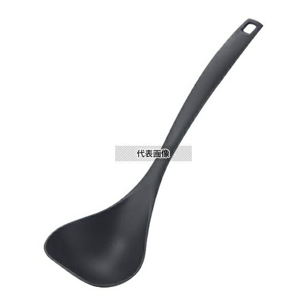 サンクラフト ナイロンお玉 GF-01B 90cc 90×290  キッチンツールシリーズ No.1...