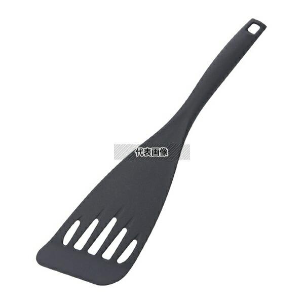 サンクラフト ナイロンビーター GF-03B 85×315  キッチンツールシリーズ No.1642...