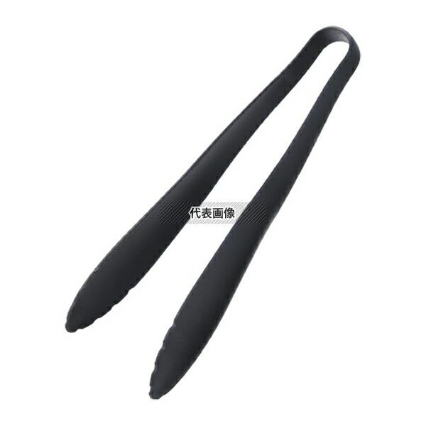 サンクラフト ナイロントング GF-05B 90×260  キッチンツールシリーズ No.16426...