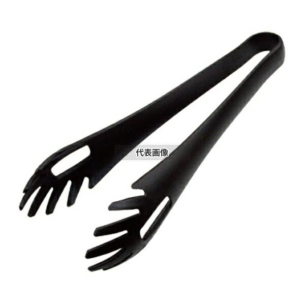 サンクラフト ナイロンスパゲッティトング GF-07B 93×230  キッチンツールシリーズ No...