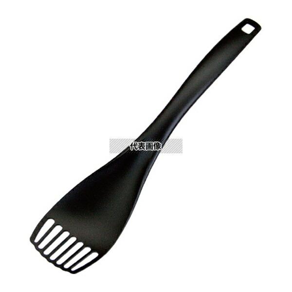 サンクラフト ナイロンポテトマッシャー GF-12B 60×286  キッチンツールシリーズ No....