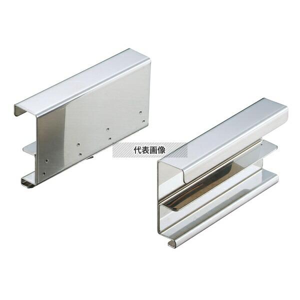 EBM(江部松)  EBM(江部松) 18-8(ステンレス) ガストロノームパンホルダー (セパレー...