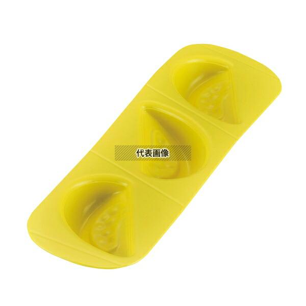 江部松商事 アサヒ ソフト食シリコン型 トマト型 AST-R (レッド)  30ml(1個) 280...