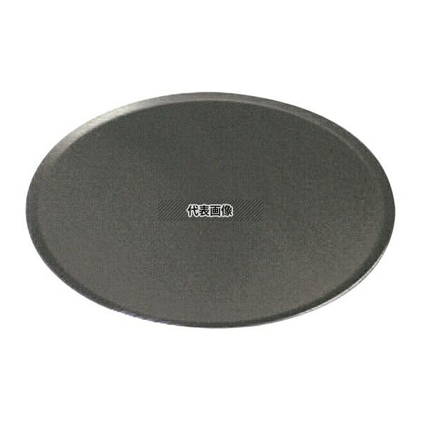 江部松商事 鉄 ピザパン 20cm φ200×H6  ピザ/パスタ No.1725820