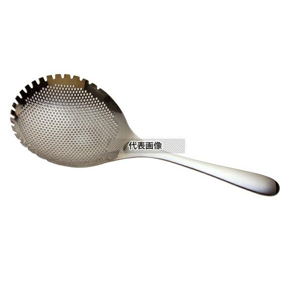 ののじ 18-8(ステンレス) パスタオタモ 大 LTM-PH02 147×373  キッチンツール...