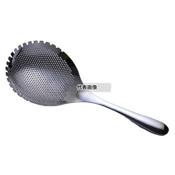 ののじ スーパーパスタオタモ 大 LTM-PHU02 147×373  キッチンツールシリーズ No...