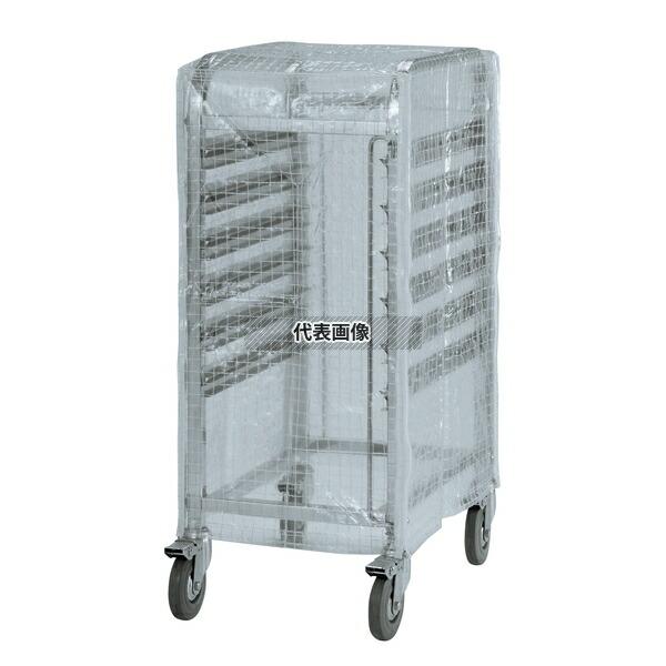 EBM(江部松) シートパンカート 1000専用透明カバー 560×730×H840 カバー  No...