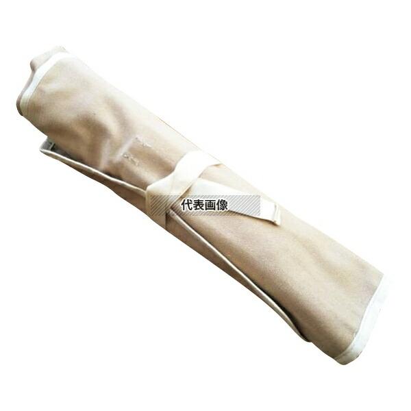 豊栄 庖丁布巻キケース 小 500  砥石/庖丁差し No.2001670