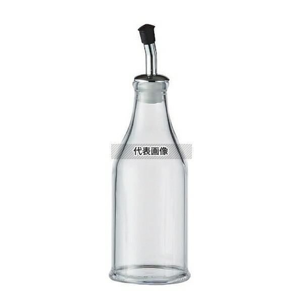 オイルビネガーボトル 300ml KY-219 300ml φ70×H220 ボトル  No.200...