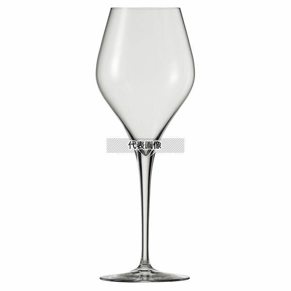 ショット・ツヴィーゼル フィネス 赤ワイン 118603 (6個入)  437ml φ58×M88×...