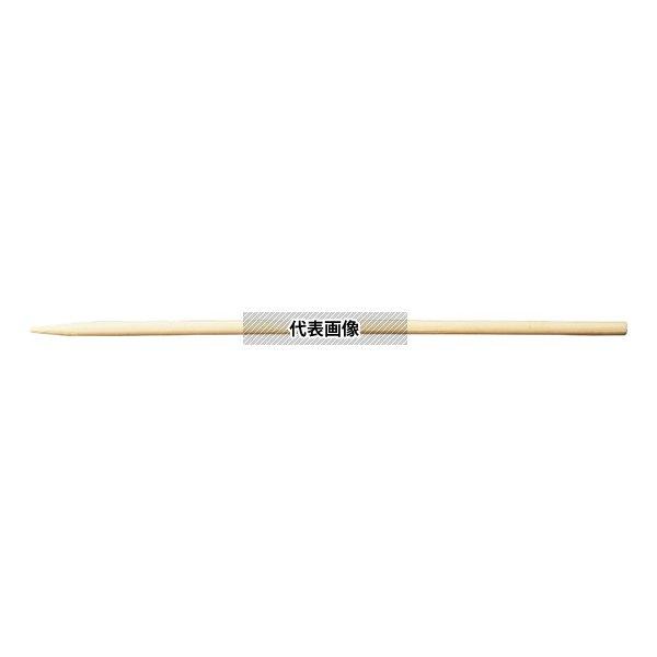 竹ドッグ棒 30cm(250本入り)16189 No.2302170