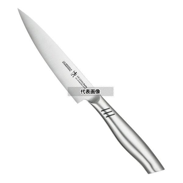 ヘンケルス ユニティーデイリー ペティナイフ 19360-131 13cm No.2405820