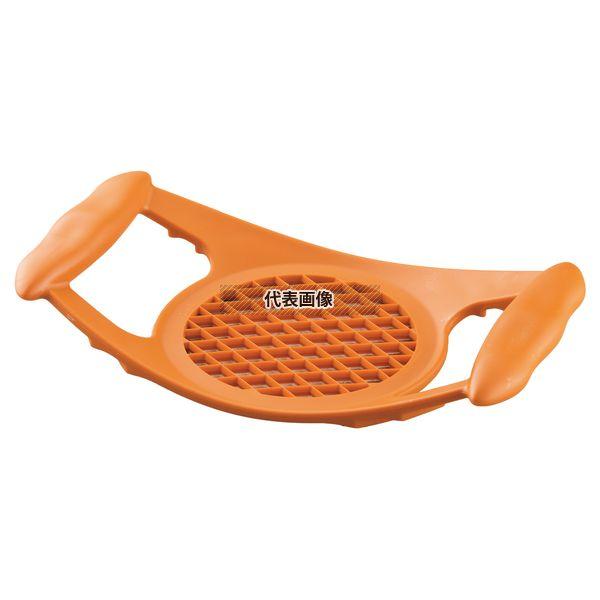 手間ナシポテトマッシャー DH2625 226×130×44  ポテトマッシャー/エッグカッター N...