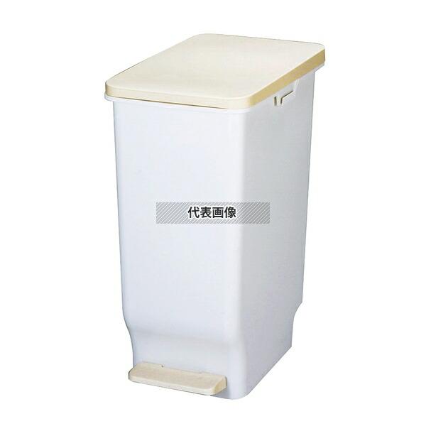 トンボ セパスリムペダル 30型 30L 415×250×H500 ゴミ箱  No.2702700