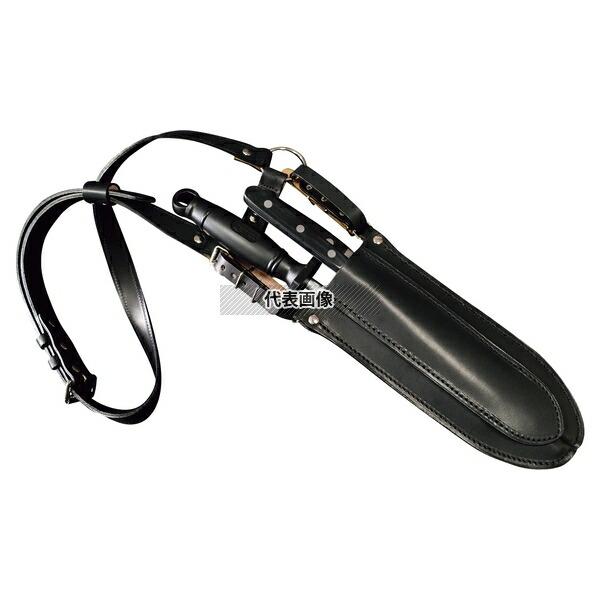 堺孝行 革ホルスター 19230 260×120×35 ホルスター  No.2790300