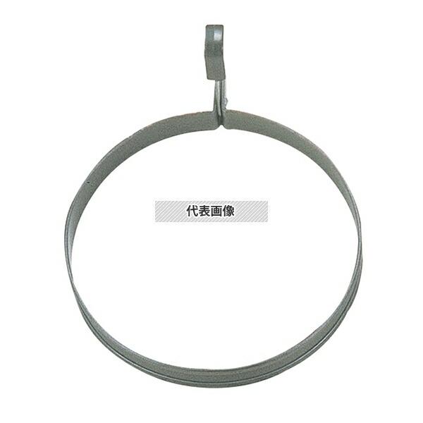 タイガークラウン(TIGERCROWN) アルブリット 丸型リング 大 No.5300  ポテトマッ...