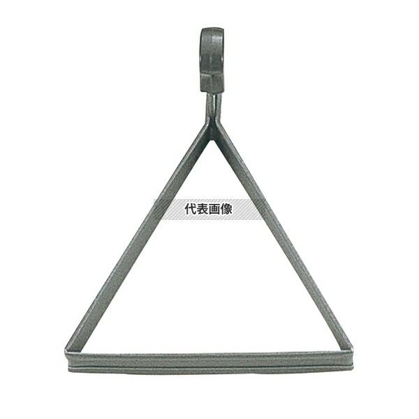 タイガークラウン(TIGERCROWN) アルブリット 三角型リング No.5303  ポテトマッシ...