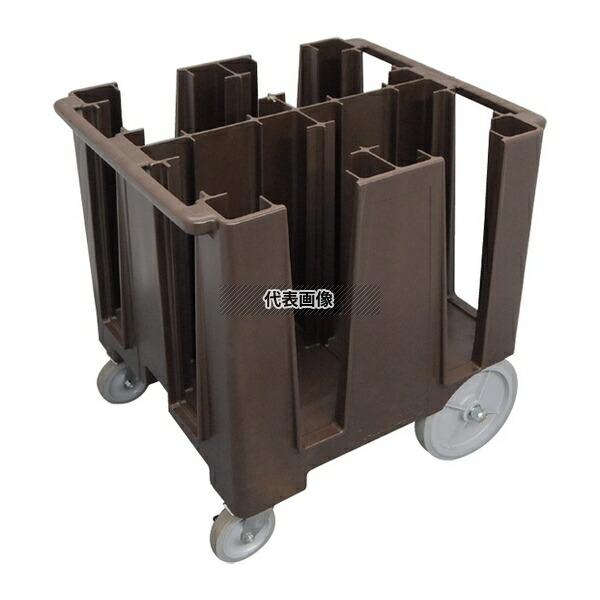 CAMBRO(キャンブロ) 自在キャスター 5吋 ストッパー付 60007 φ127  カート/台車...