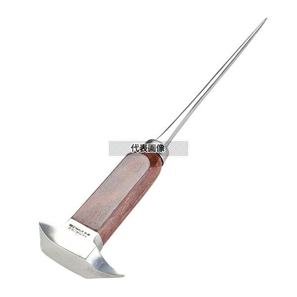 アイスピッケル 全長240 240 アイスピック  No.3147400
