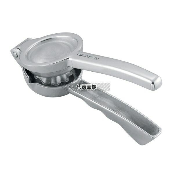 アルミ ミニ絞り DH-3011 183×69×H37 絞り器  No.4023200