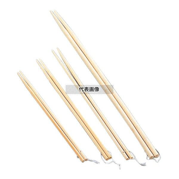 EBM(江部松) 竹 菜箸 全長330 26-033 全長:330 箸  No.4037720