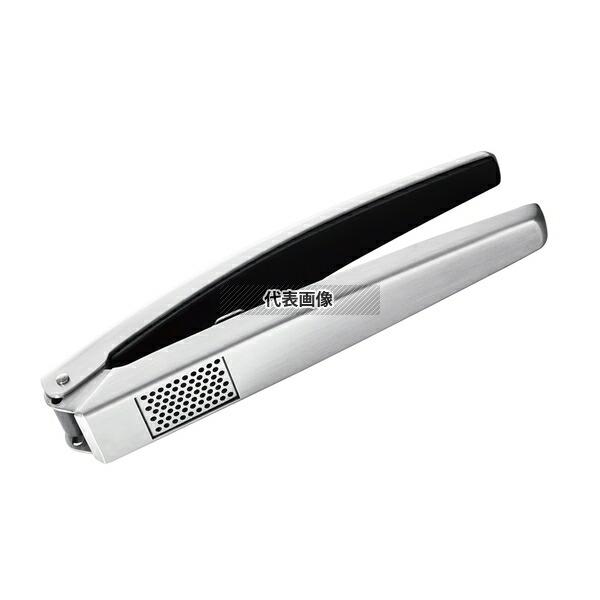 ヴォストフ ガーリックプレス 3734 全長:200 ガーリックプレス  No.4252910