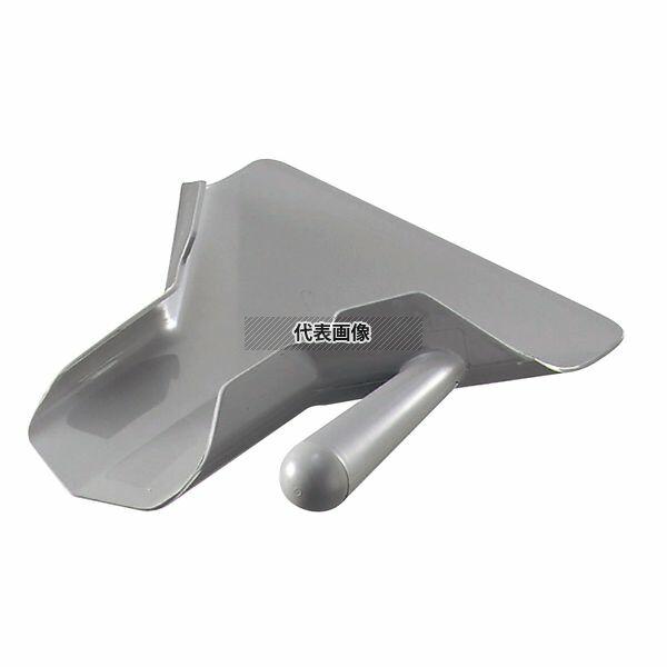 トラエックス フレンチフライスクープ 右ハンドル 3670 (上)203×(下)83×H228  屋...