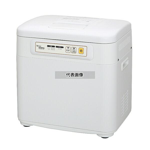 エムケー精工 マイコン 餅つき機 鏡餅 RM-301SN 415×315×H405 餅つき機  No...