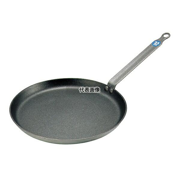 MATFER BOURGEAT(マトファー/ブウジャ) アルミノンスティック クレープパン 6661...