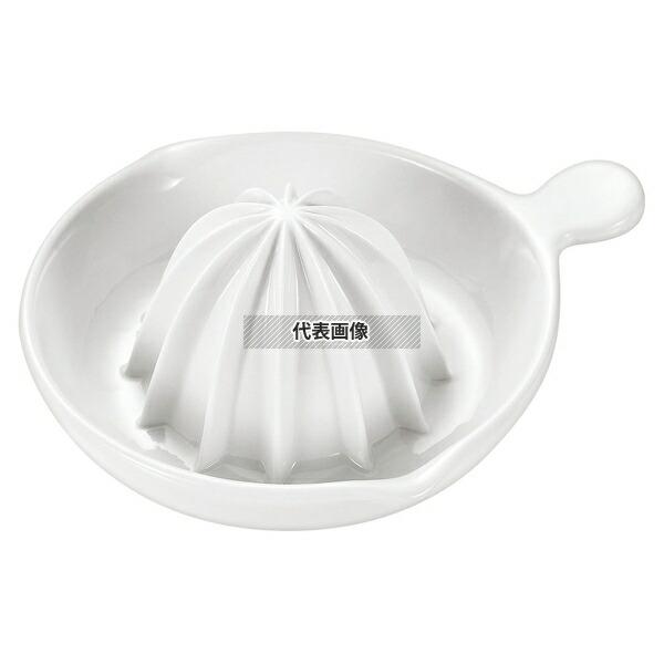 フルベジ セラミックグレープ絞り FV-644 158×60×H180 絞り器  No.655557...