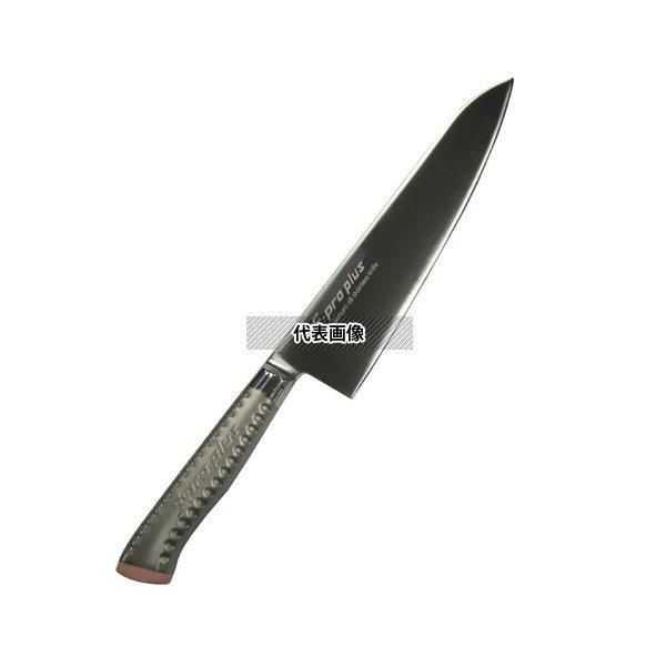EBM E-pro PLUS 牛刀 24cm ピンク No.8734280