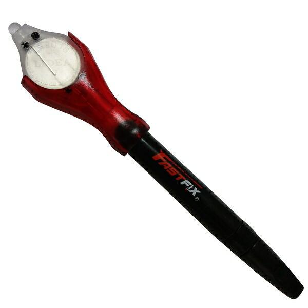 アイガーツール(EIGERTOOL) ファストキュア  910H