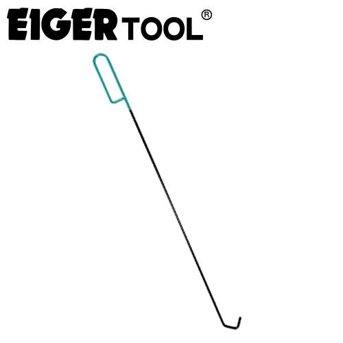 アイガーツール　剪定ヘルパー８００ HL800