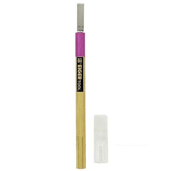 アイガーツール(EIGERTOOL) 極うすッ！沼ヤスリ  EDU90-3800F 0.3mm 90...