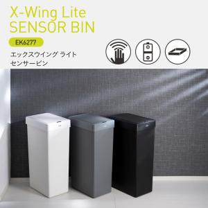 EKO JAPAN エックスウィングライトセン...の詳細画像1
