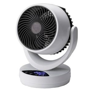 ヒロシ様　アルファックス・コイズミ 3連マルチファン ホワイト アルファックス・コイズミ 3連マルチファン ホワイト ALF-3001/W