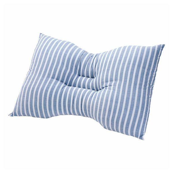 ファミリー・ライフ NEW抗菌防臭整体ピロー[a24356] ファミラ