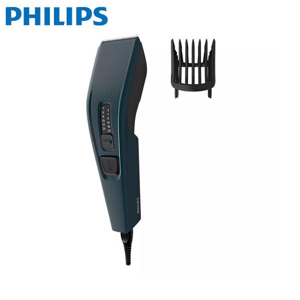 フィリップス ヘアーカッター 3000シリーズ(電動バリカン)  HC3505/15