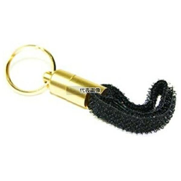 スミス(SMITH) AL.マグネティック ネットリリース L GMET ：451147417195...