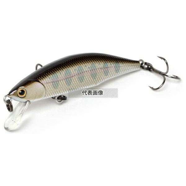 ジャクソン メテオーラ 52mm RY2 リアルヤマメ2 ：4511729668717