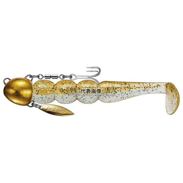 ジャクソン 砂団子 30g KKD きな粉 ：4511729690411