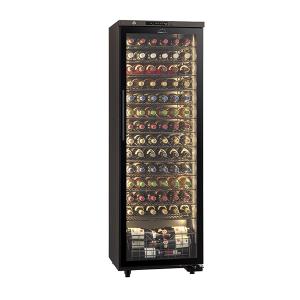 標準設置料金込】【長期保証付】フォルスター(forster) ST-408-WK