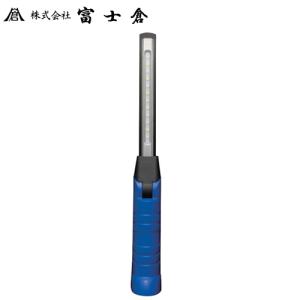富士倉 PRO仕様 HIGH POWER 25W充電式投光器 SVB-25W : ファーストWORK
