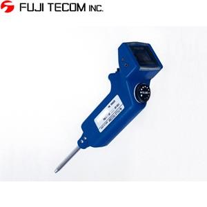 フジテコム 漏水探知機器 高感度音聴棒 金の音聴棒(1.0m) LSP-1.0 水道