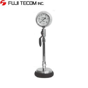 フジテコム 地上式消火栓用水圧測定器 SP-20 [AX]